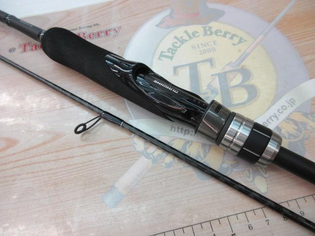 クロスミッションBB S66M-S クロスミッションBB S66M-S｜＠ベリーネット 日本最大新品中古