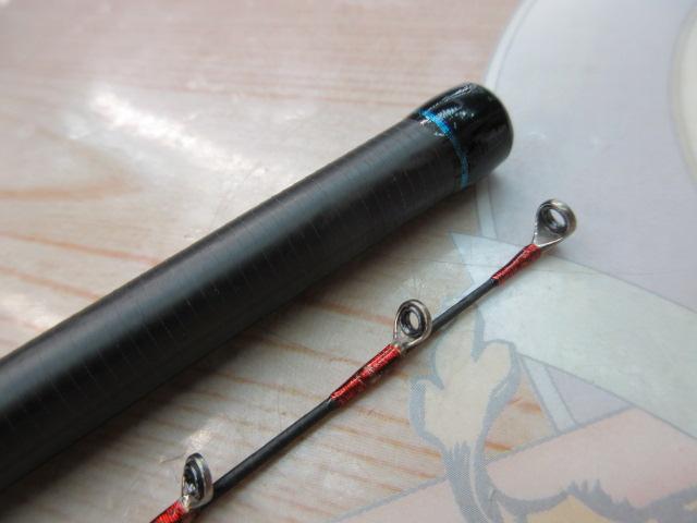 ステファーノCI4+ H170-2｜＠ベリーネット 日本最大新品中古釣具