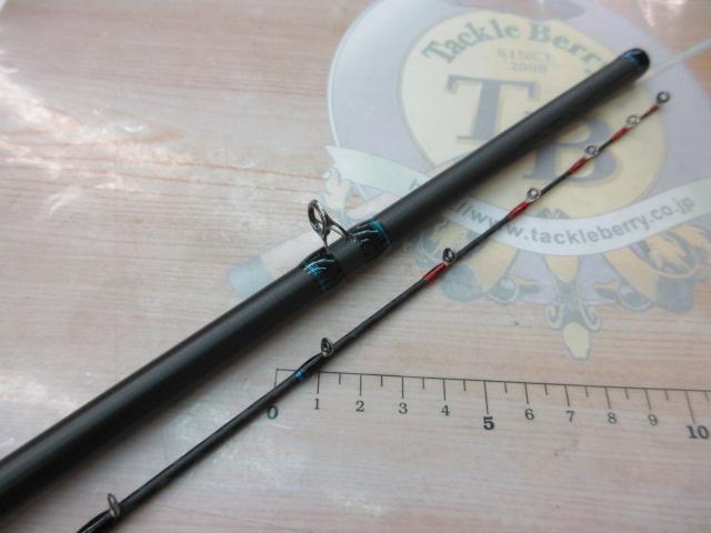 ステファーノCI4+ H170-2｜＠ベリーネット 日本最大新品中古釣具