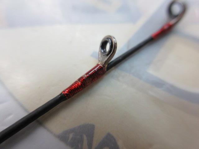 ステファーノ CI4 H170-2 【公式通販】