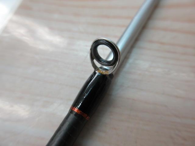 BIOMPACT キス M180 バイオインパクトXキスM180 - 33,400円 : 海釣り、船釣り専門店