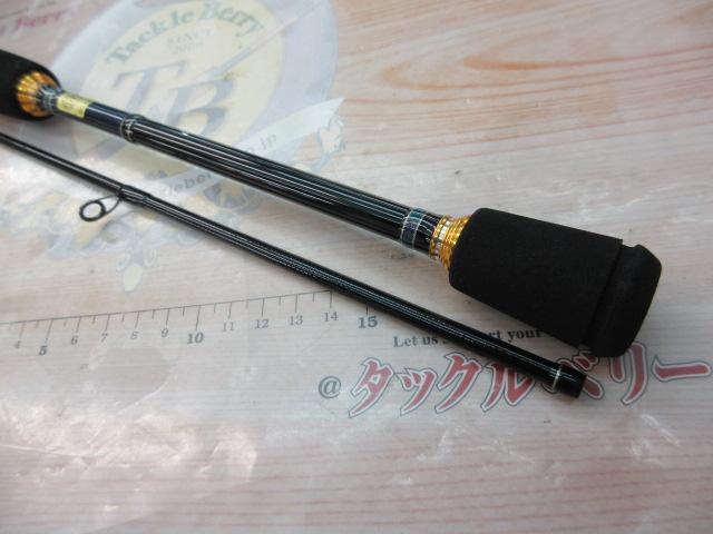 【中古美品】レトころ6種セット レトセトラ baseman_05-03-zrcl27