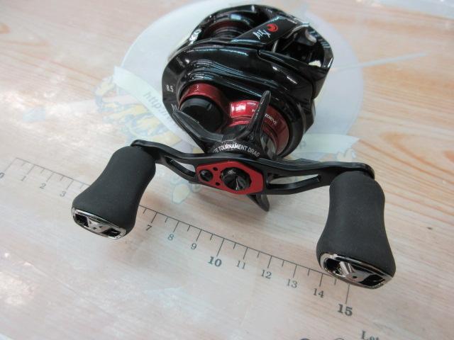 月下美人 AIR TW 8.5R PEスペシャル｜＠ベリーネット 日本最大