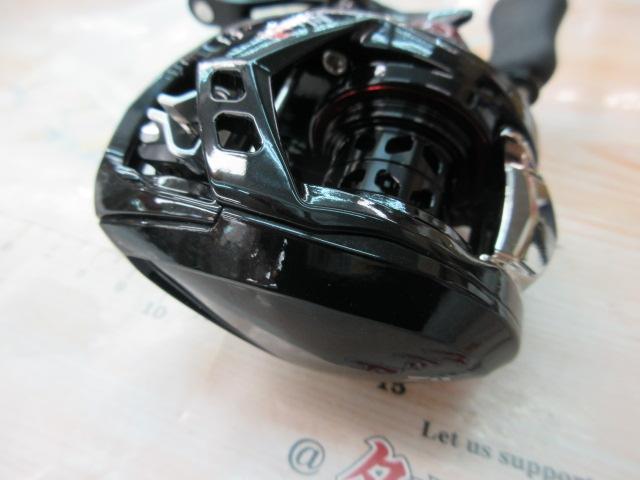 月下美人 AIR TW 8.5R PEスペシャル