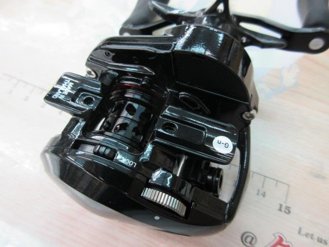 月下美人 AIR TW 8.5R PEスペシャル