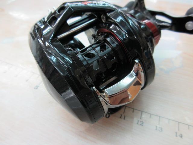 月下美人 AIR TW 8.5R PEスペシャル｜＠ベリーネット 日本最大