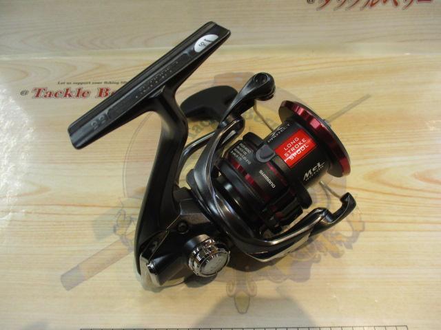 20ヴァンフォード C3000XG