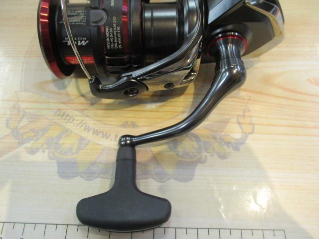 20ヴァンフォード C3000XG