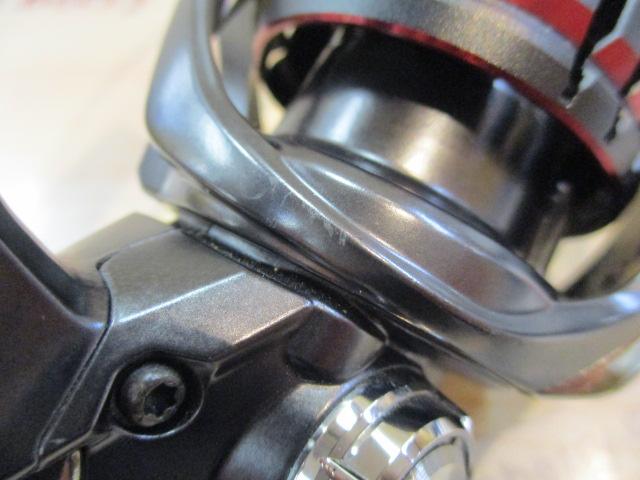 20ヴァンフォード C3000XG