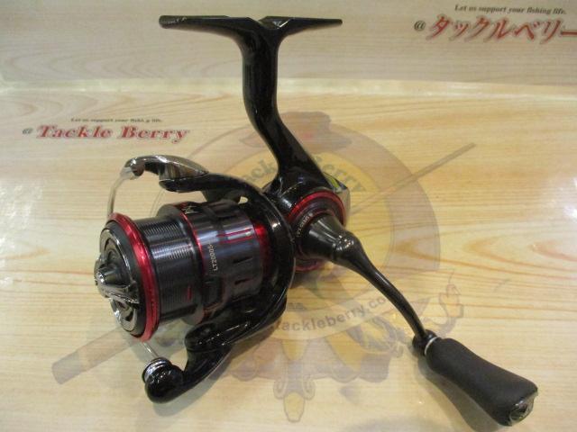 23月下美人 LT2000S-H