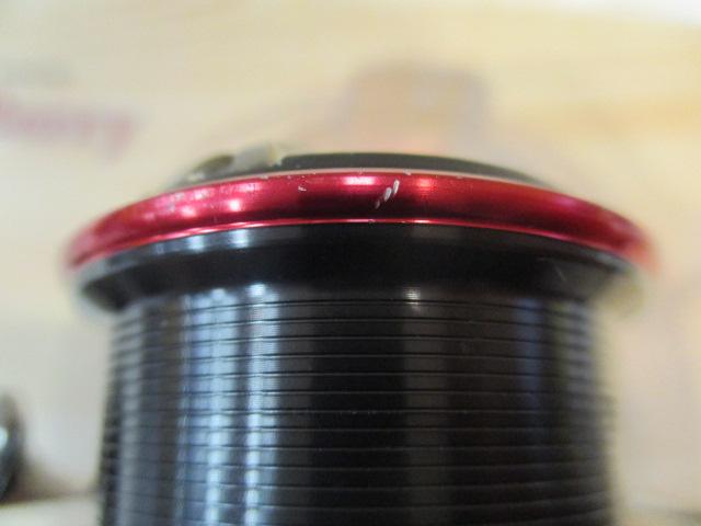 23月下美人 LT2000S-H