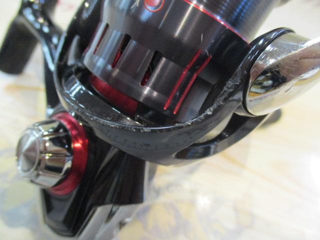 23月下美人 LT2000S-H