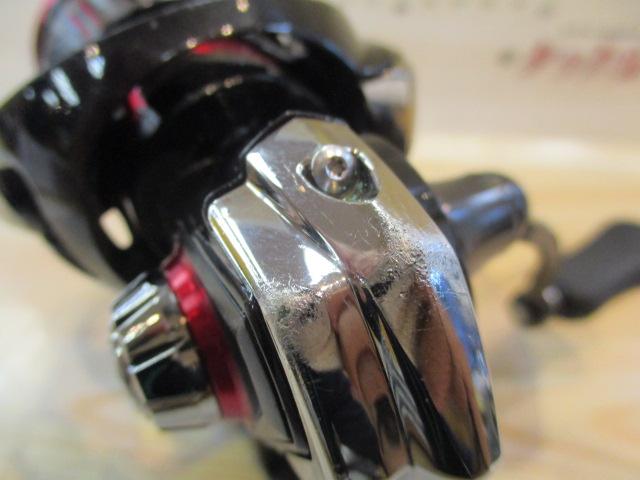 23月下美人 LT2000S-H