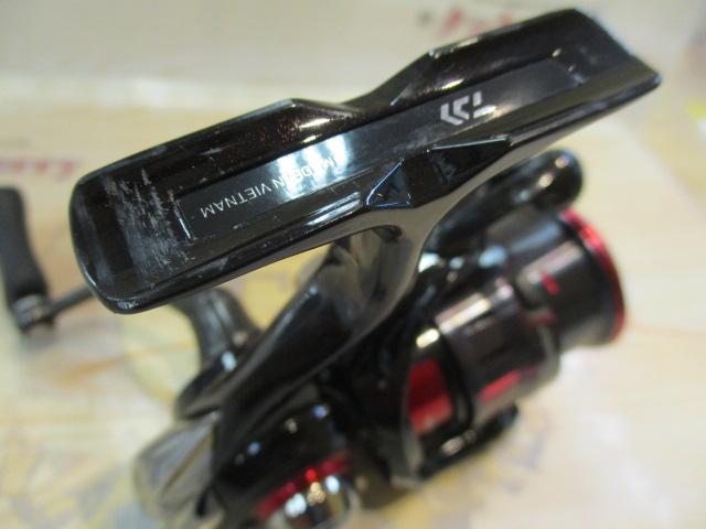 23月下美人 LT2000S-H