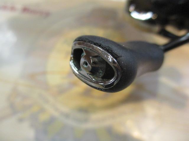 23月下美人 LT2000S-H