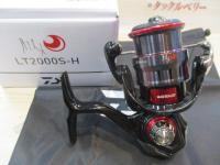 23月下美人 LT2000S-H