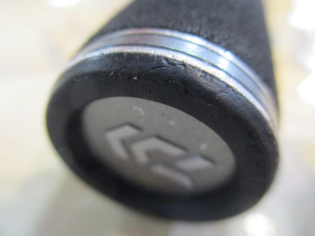 スティーズ STZ651MLFS