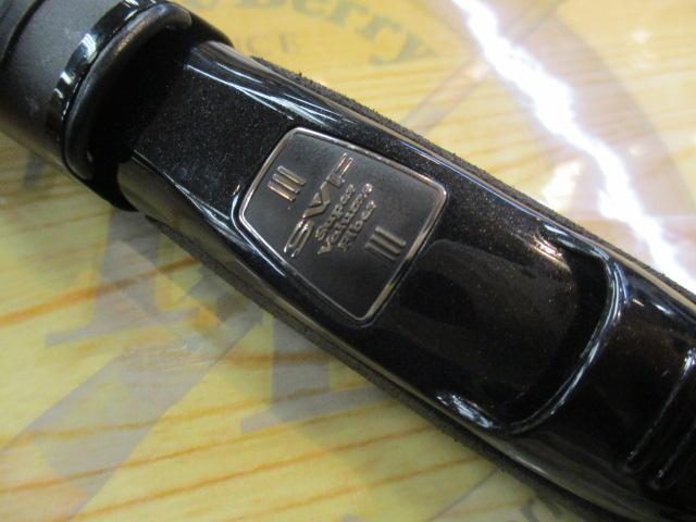 スティーズ STZ651MLFS