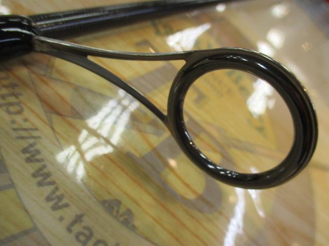 スティーズ STZ651MLFS