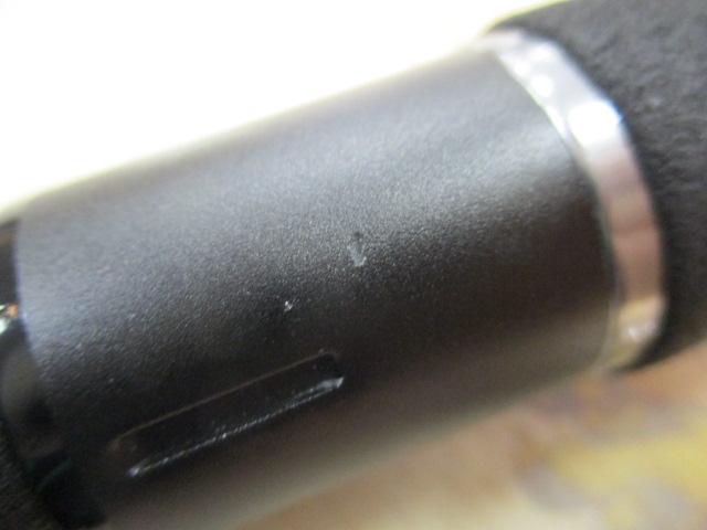 スティーズ STZ651MLFS