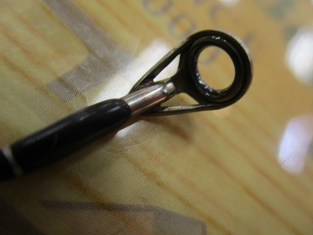 スティーズ STZ651MLFS