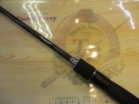 スティーズ STZ651MLFS