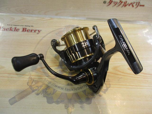 17セオリー 2506H