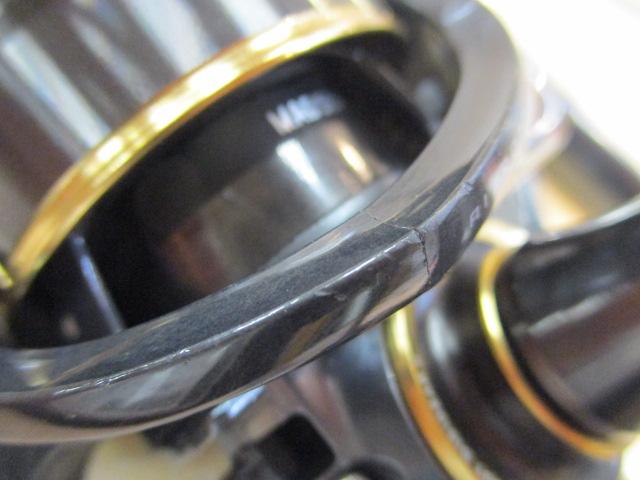 17セオリー 2506H