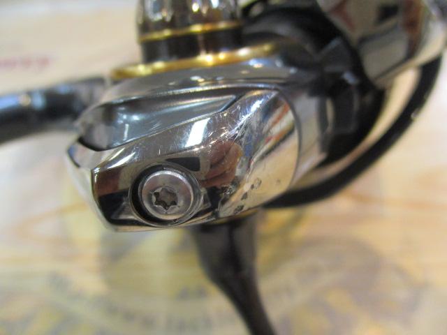 17セオリー 2506H