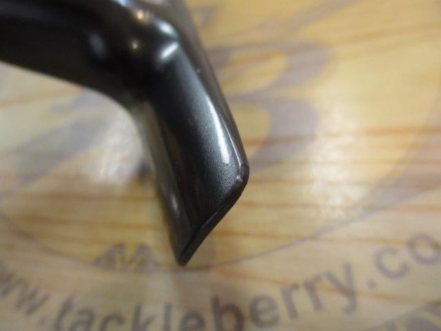 17セオリー 2506H