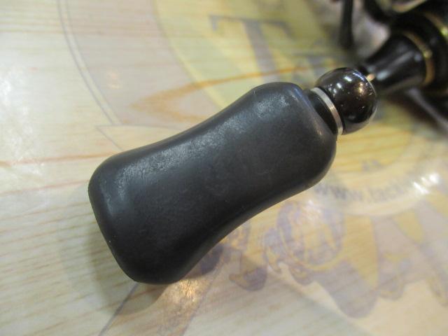 17セオリー 2506H