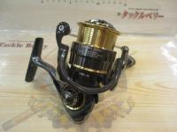 17セオリー 2506H