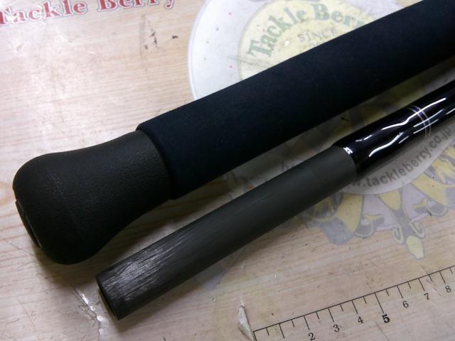 釣具の通販｜日本最大新品中古釣具-WEBショップ「＠ベリーネット」