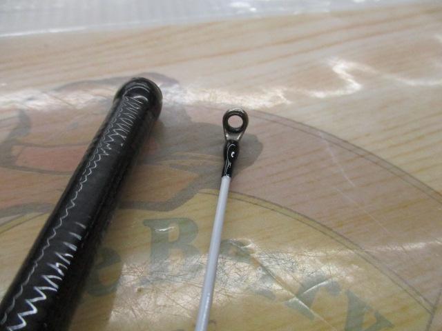 25ブレニアスXR S76ML-S