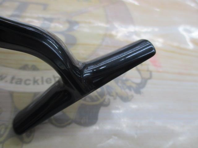 24ヴァンフォード 2500SHG