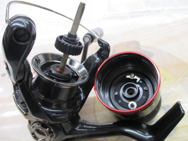 ☆未使用☆24ヴァンフォード 2500SHG スプール シマノ 24 ヴァンフォード2500SHG 純正 スプール Amazon