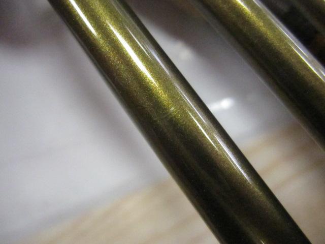 トラウティンスピンマルチユース TRMK-805M