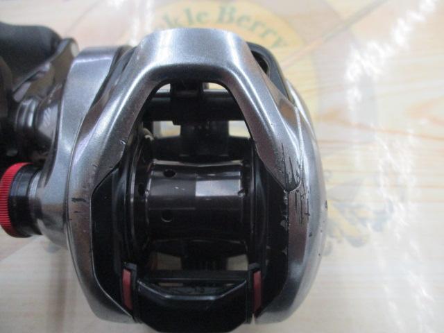 21スコーピオンDC 151XG｜＠ベリーネット 日本最大新品中古釣具