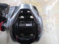 21スコーピオンDC 151XG