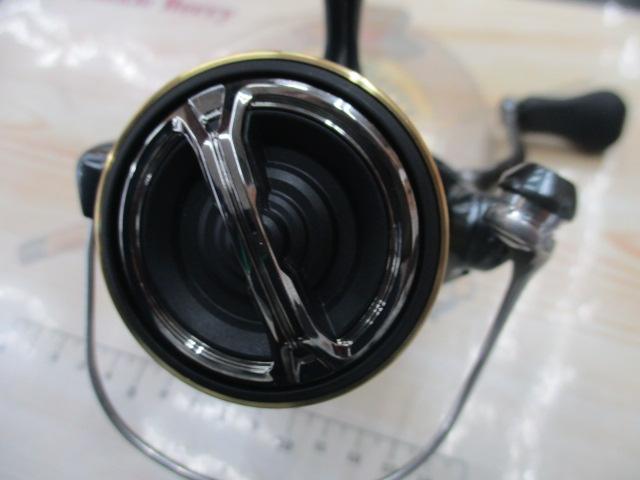 25アルテグラ 2500SHG