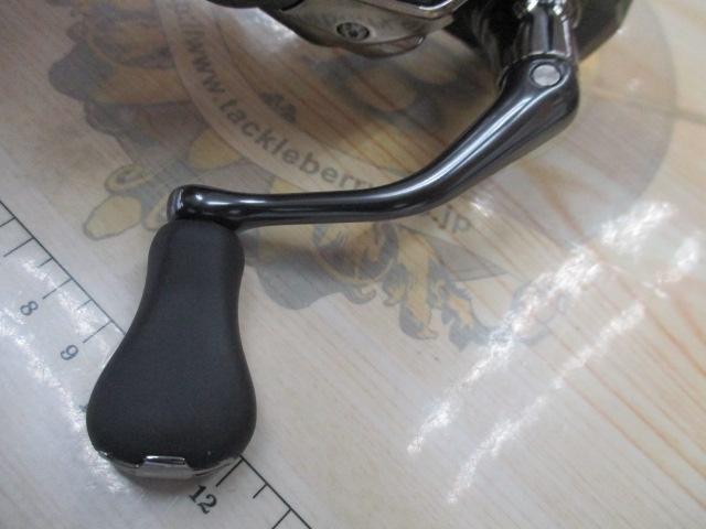 25アルテグラ 2500SHG