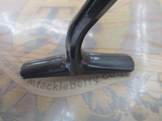 25アルテグラ 2500SHG