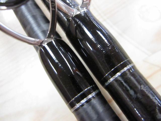 エンカウンター S100MH｜＠ベリーネット 日本最大新品中古釣具