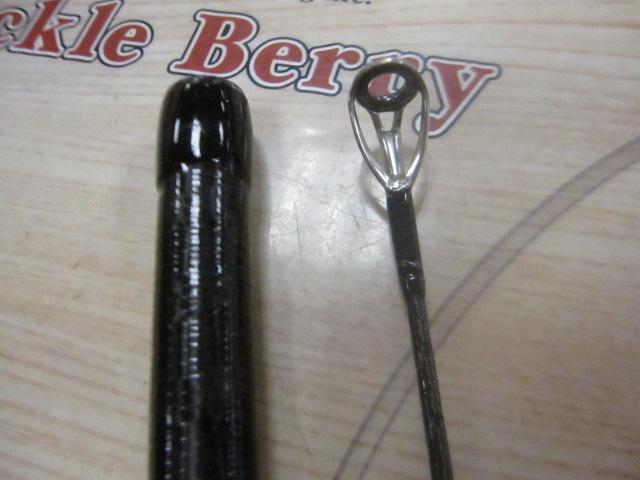 ハードロッカーBB S76ML