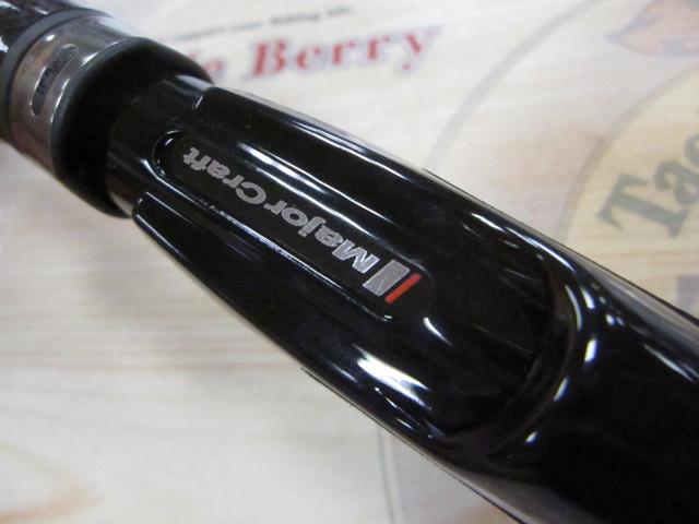 トリプルクロス TCX-T762ML｜＠ベリーネット 日本最大新品中古
