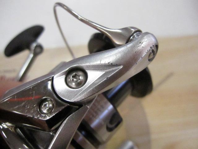 19ストラディック C3000HG｜＠ベリーネット 日本最大新品中古
