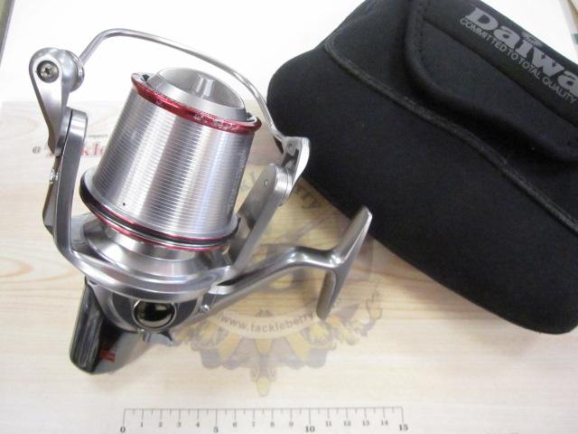ダイワ　トーナメントサーフ　Ｚ45II　極細 DAIWA ダイワ TOURNAMENT SURF トーナメントサーフ 極細 Z45ii