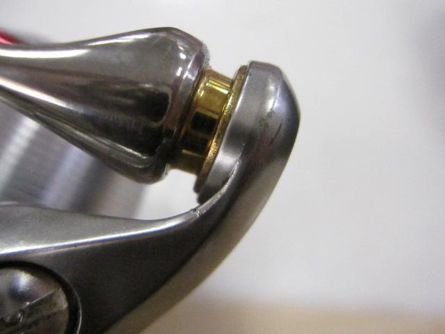 トーナメントサーフ Z45Ⅱ 極細