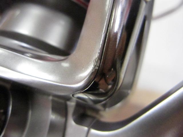 トーナメントサーフ Z45Ⅱ 極細