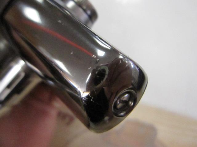 トーナメントサーフ Z45Ⅱ 極細